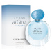 Armani Ocean di Gioia parfumovaná voda pre ženy