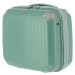 Travelite Elvaa Beauty Case Green