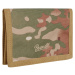Wallet Three Tactical Camouflage
