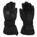 Children's snowboard gloves Eska Pax Shield