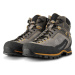 Garmont Vetta Gtx Pánske vysoké trekové topánky 10004419GAR dark grey/orange