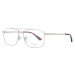 Hackett Optical Frame