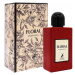 Alhambra Floral Ambrosia - EDP 100 ml