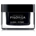 FILORGA GLOBAL-REPAIR BALM revitalizačný krém proti starnutiu pleti