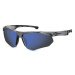 CARRERA DUCATI CARDUC 044/S R6S/XT - M (69-10-130)