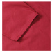 Russell Detské tričko R-215M-0 Classic Red