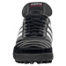 adidas MUNDIAL TEAM LEATHER Turfy, čierna, veľkosť 45 1/3