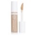 Gosh Concealer tekutý korektor odtieň 001 Porcelain