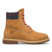 Timberland 6in Hert Bt Cupsole W TB0A5MC42311 Trappers