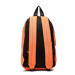 Tommy Jeans Ruksak Tjm Essential Backpack AM0AM10900 Oranžová
