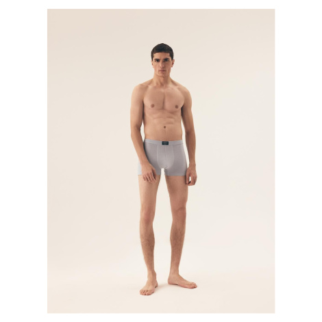 Henderson boxerky 42971 Hlavné K004 A'3