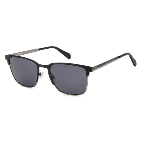 Fossil FOS2142/G/S 003/IR - ONE SIZE (55)