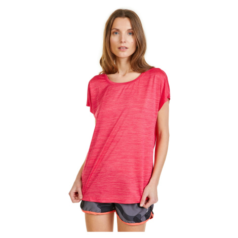 SAM73 T-shirt Naska - Women Sam 73