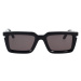 Off-White  Occhiali da Sole  Tucson 11007  Slnečné okuliare Čierna