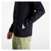 Nike Sportswear Tech Fleece Full Zip Top