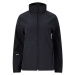 Dámská bunda Covina W Softshell Jacket W-PRO 8000 46