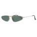 Millner Sunglasses