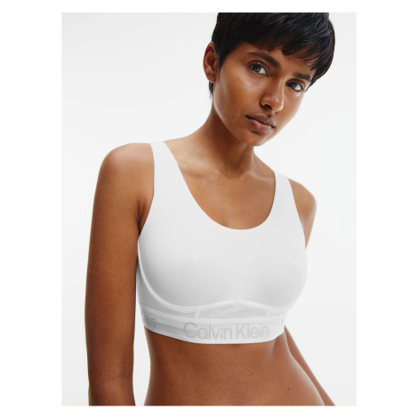 Športové podprsenky Calvin Klein