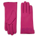 Art Of Polo Rukavice rk23389-3 Fuchsia