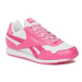 Reebok Sneakersy Royal Cl Jog 3.0 IE4152 Ružová