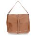 Kabelka Bag Brown model 17110515 - Karen