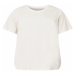 ADIDAS PERFORMANCE Funkčné tričko  prírodná biela