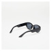 Urban Classics Sunglasses Santa Cruz Black