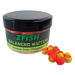 Zfish vyvážené boilie balanced wafters 8 mm 20 g - monster crab pineapple