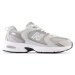 Topánky unisex New Balance MR530CK – sivé