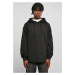 Big Hoody Black