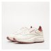 Reebok Classic Leather Sp Extra