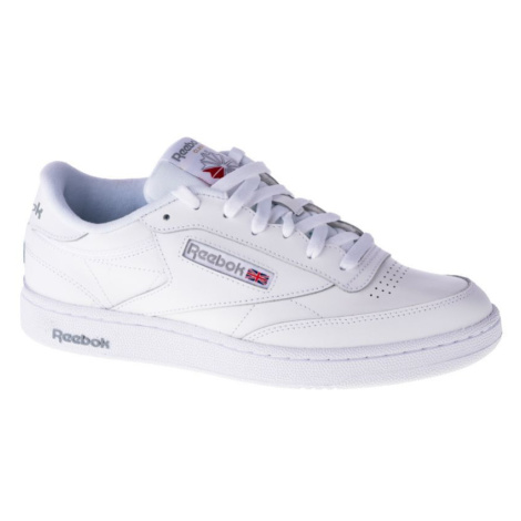 Reebok Club C 85 M AR0455