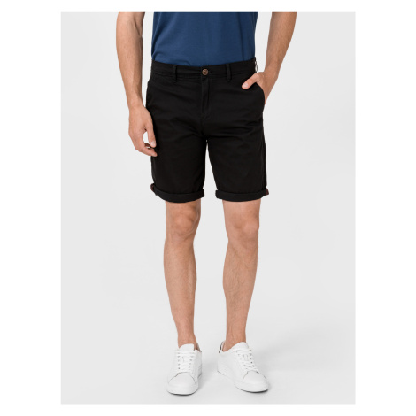 Pánske kraťasy a šortky Jack & Jones