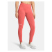 Legíny Under Armour UA Vanish Seamless Legging