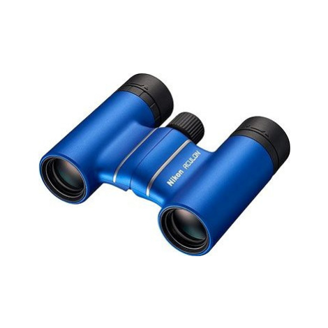 Nikon Aculon T02 8 × 21 blue