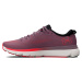 Tenisky Under Armour W HOVR Infinite 5 Misty Purple