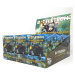 Catalyst Game Labs BattleTech: Clan Invasion Salvage Blind Box