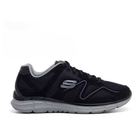 Rekreačná obuv Skechers