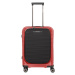 Travelite Mooby S Front pocket Red 43 L TRAVELITE-76846-10