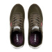 Levi's® Sneakersy VALE0006S Zelená