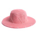 Art Of Polo Kids's Hat cz24114-4