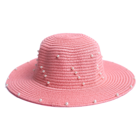 Art Of Polo Kids's Hat cz24114-4