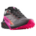 Salomon Sense Ride 5 W