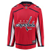 Washington Capitals hokejový dres Breakaway Home Jersey