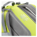 Alpine Pro Sife Unisex outdoorový batoh 30 l UBGB182 Sulphur spring