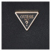 Guess Latona HWBG92 11750-BLA