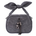 Art Of Polo Woman's Bag tr19545