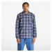 Vetrovka adidas Originals Q2 Coach Jacket Navy