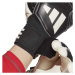 adidas TIRO LEAGUE Pánske brankárske rukavice, čierna, veľkosť