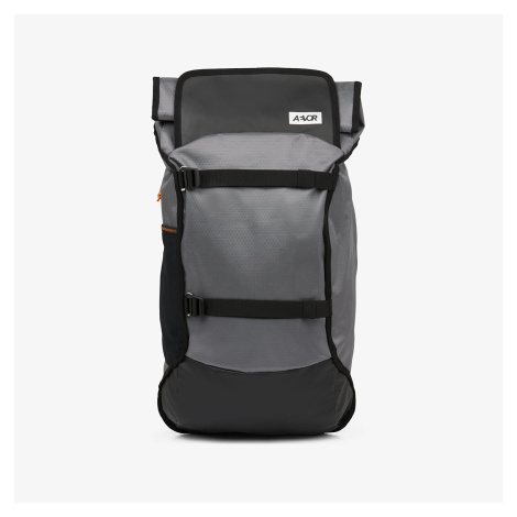 AEVOR Trip Pack Proof Backpack Proof Sundown